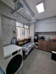 Blk 3A Kallang Heights (Kallang/Whampoa), HDB 4 Rooms #463204321